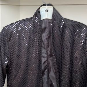 Michael Jackson  costume Jacket